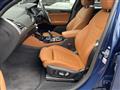 2021 BMW X4