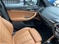 2021 BMW X4