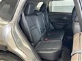 2022 Nissan X-Trail