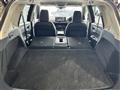 2022 Nissan X-Trail