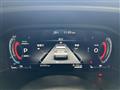 2022 Nissan X-Trail