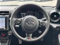 2024 Toyota 86