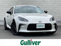 2024 Toyota 86