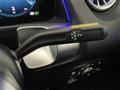 2022 Mercedes-Benz Mercedes-Benz Others