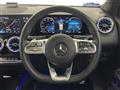 2022 Mercedes-Benz Mercedes-Benz Others