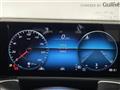 2022 Mercedes-Benz Mercedes-Benz Others