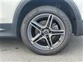 2022 Mercedes-Benz Mercedes-Benz Others