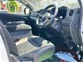 2022 Nissan Caravan