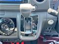2022 Nissan Caravan