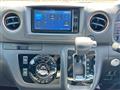 2022 Nissan Caravan