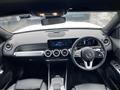 2022 Mercedes-Benz Mercedes-Benz Others