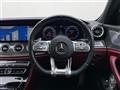 2019 AMG CLS-Class