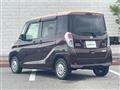 2017 Nissan DAYZ ROOX