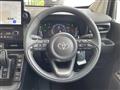 2026 Toyota Sienta