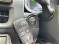 2026 Toyota Sienta