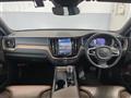 2022 Volvo XC60