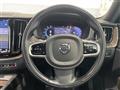 2022 Volvo XC60