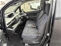 2018 Suzuki Wagon R