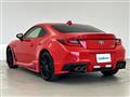 2024 Toyota 86