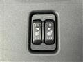 2024 Toyota 86