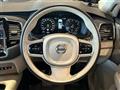 2021 Volvo XC90