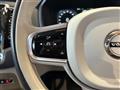 2021 Volvo XC90