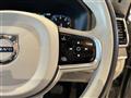 2021 Volvo XC90