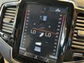 2021 Volvo XC90