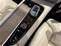 2021 Volvo XC90