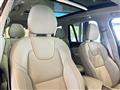2021 Volvo XC90