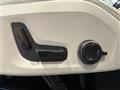 2021 Volvo XC90