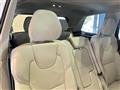 2021 Volvo XC90
