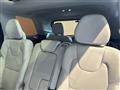 2021 Volvo XC90