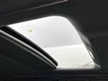 2018 Toyota Alphard