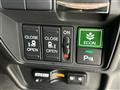 2021 Honda Odyssey Hybrid