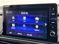 2021 Honda Odyssey Hybrid