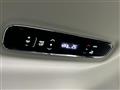 2021 Honda Odyssey Hybrid