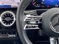 2025 Mercedes-Benz Mercedes-Benz Others