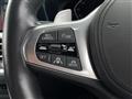 2022 BMW 4 Series