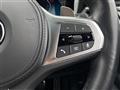 2022 BMW 4 Series