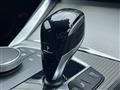 2022 BMW 4 Series
