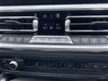 2022 BMW 4 Series