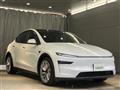 2025 Tesla Motors Others