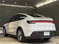2025 Tesla Motors Others