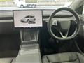 2025 Tesla Motors Others