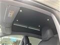 2025 Tesla Motors Others