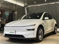 2025 Tesla Motors Others