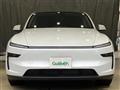 2025 Tesla Motors Others