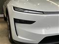 2025 Tesla Motors Others