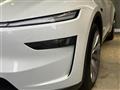 2025 Tesla Motors Others